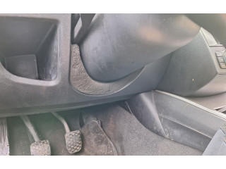 Volant BMW 1 E81 E87 2006 32306786899  