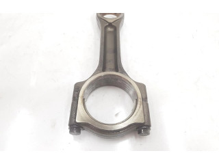 Ojnice  1210000Q0D, 1210000Q0D    Nissan Qashqai  