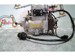 Vstřikovací čerpadlo 0460414993, S516   Renault Megane I     