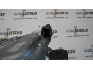Моторчик заднего дворника 0390206517    Mitsubishi Carisma