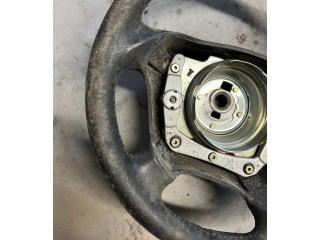 Volant Mercedes-Benz ML W163 2004 22029B2538, 2202982538  