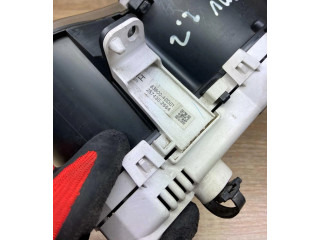Панель приборов 8380042D01, 2574302664   Toyota RAV 4 (XA20)       