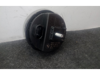 Блок управления 6970941   BMW X3 E83