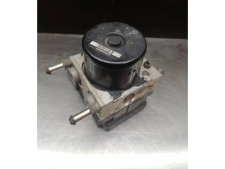 Jednotka ABS 4670A265, 00404399D100   Mitsubishi Lancer X 2009