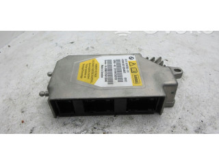 Блок подушек безопасности 9199756   BMW 7 F01 F02 F03 F04