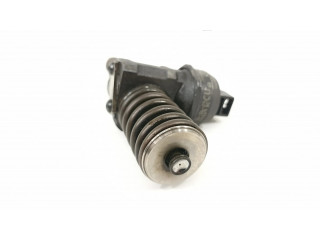 Форсунка 038130073BQ, 0414720312    Audi A3 S3 8P для дизельного двигателя BMM 2