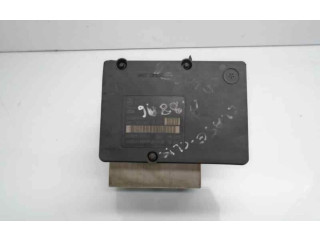 Блок управления АБС 10092515743   Mercedes-Benz CLK A209 C209