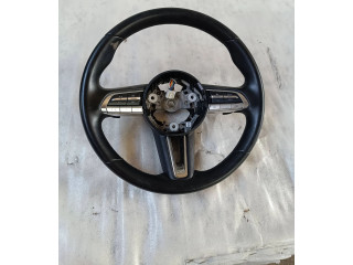 Volant Mazda CX-30 2020 Bdmja1U  