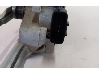 Volant Renault Megane II 2021 288005974R  