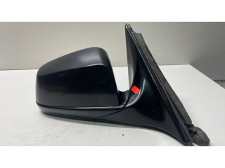 Zpětné zrcátko pravé BMW 7 F01 F02 F03 F04 2009  7176446  