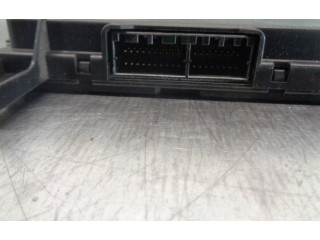Блок управления 7820A403, CAB501A068   Mitsubishi ASX