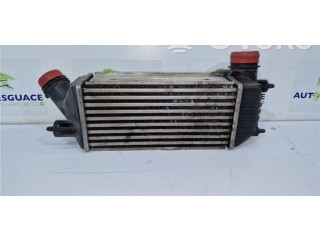 Интеркулер  14400098000, 899950000   Citroen Jumpy 