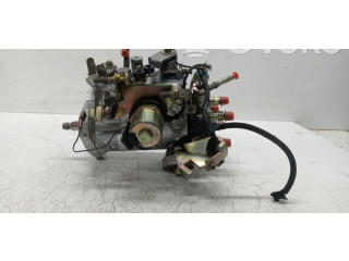 Vstřikovací čerpadlo R8444B4125   Peugeot 406     
