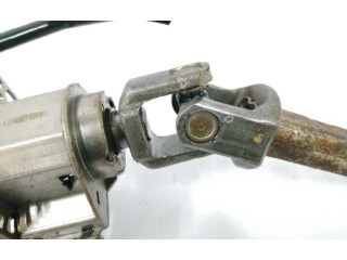    Рулевая рейка 3C2419501S, VEHICULOINGLES   Volkswagen Passat Alltrack  -  года