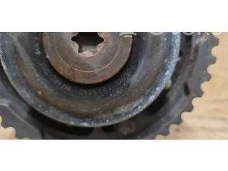 Čerpadlo oleje 1275362   Volvo S60   B5244S