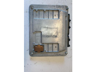 Блок управления впрыском 03E906023L, 03E906023L   Volkswagen Polo