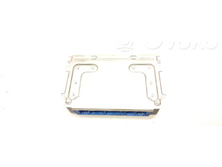 Блок управления коробкой передач 7544721, 96025935   BMW 3 E46