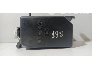 Блок предохранителей 919401G010   KIA Rio    