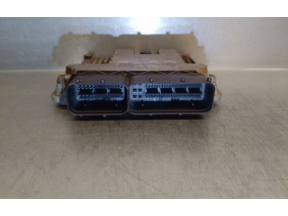 Řídící jednotka 96862888, 0281014474   Chevrolet Epica 2008