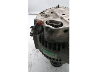 Генератор YLF102080, 100213-2630   Rover 45      