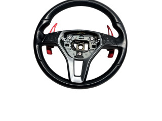 Volant Mercedes-Benz CLA C117 X117 W117 2014 A2184609103  