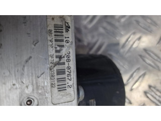 Блок АБС 5wk84031, 0013032   Ford  Focus  1998-2004 года