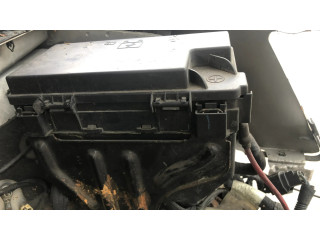   Pojistková skříňka 56049720AT   Chrysler Grand oyager V 2009