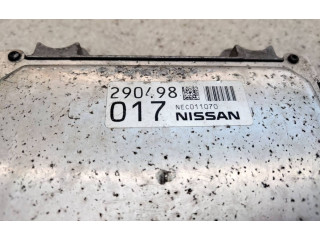 Řídící jednotka 237034HK0B, A6519003303   Infiniti Q50 2016