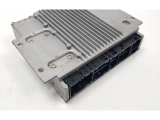 Блок управления двигателя 0261204883   Mercedes-Benz CLK A208 C208