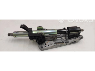    Рулевая рейка 204462206, A2184600216   Mercedes-Benz E W212 2009-2016 года