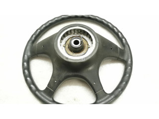 Volant BMW 5 E34 1994 11528964  