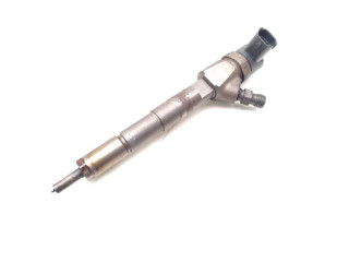 Jednotka ABS 0445110524   Fiat Doblo 2014