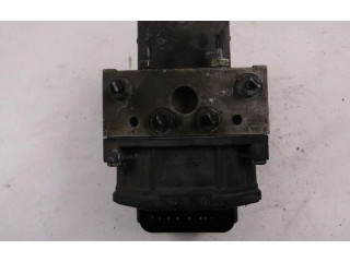 Блок АБС 0265222009, 0265222009   Fiat  Ulysse   -  года