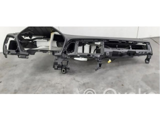 Блок подушек безопасности 0589P1000751   Honda HR-V