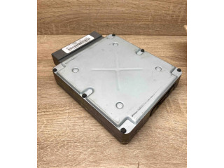 Блок управления двигателем Блок управления 2M2F12A650DC, 7M5906022AH   Volkswagen Sharan