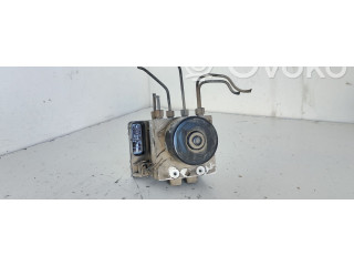 Jednotka ABS 25094601033   Chrysler Voyager 1995
