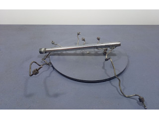 Vstřikovací lišta 7805423, 7805423   BMW X6 E71     