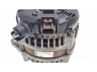 Генератор FR3T10300DA, TN1042106840   Ford Mustang VI 3.7     