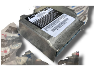 Блок подушек безопасности 46835522   Fiat Stilo