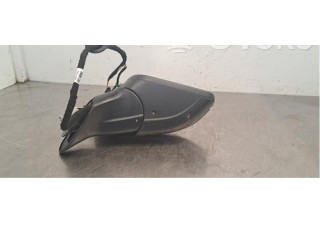 Zpětné zrcátko  Volkswagen ID.4 2024  11B857508AP  