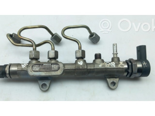 Vstřikovací lišta Bosch   BMW 2 F45   1.5  