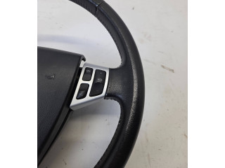 Volant Saab 9-3 Ver2 2005 12796743  