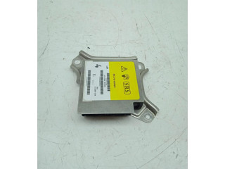 Блок подушек безопасности 212388104, CENTRALITAAIRBAG   Citroen C1