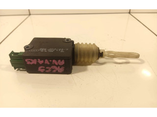 Vstřikovací lišta 4B9962115, 406204242   Audi A6 S6 C5 4B     