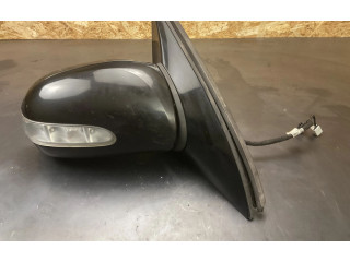 Zpětné zrcátko  Mercedes-Benz R W251 2007  A2518104216  