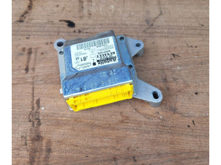 Блок подушек безопасности 8200313333, 603785400   Renault Espace IV
