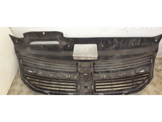 Передняя решётка Dodge Journey  1BG84TRMA, 05178281AC      