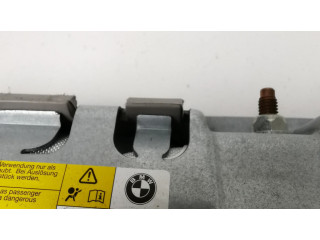 Подушка безопасности для колен 918829205, 9188292   BMW 5 GT F07