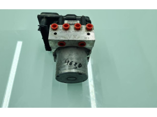 Jednotka ABS 0265252568   Toyota Verso 2014