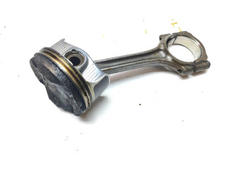 Píst 9807260380   Peugeot 208     